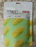 良品铺子 芒果干60g 休闲零食蜜饯果干水果干小吃 实拍图