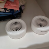 霍尼韦尔（Honeywell）除甲醛京东自营去甲醛清除剂新房急入住新车内除异味净化吸附魔盒 实拍图