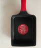 特福（Tefal）玉子烧锅厚蛋烧煎锅方形平底锅不粘锅煎蛋锅有钛早餐锅佳温红心 实拍图