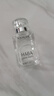 HABA鲨烷精纯美容油4ml 体验装 实拍图