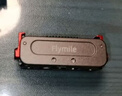FLYMILE适用于大疆Action5Pro/4金属兔笼 Osmo action全景相机保护边框兔笼冷靴补光灯1/4螺丝拓展配件 【Action4/5】金属兔笼（掰扣款）+磁吸快拆 适用大疆Actio 实拍图