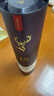 格兰菲迪（GLENFIDDICH）核心系列15年 苏格兰单一麦芽威士忌 洋酒礼盒700ml 礼物送礼 实拍图