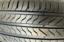 米其林（MICHELIN）汽车轮胎 215/55R18 99V 耐越 ENERGY MILE 适配比亚迪元/昂科拉 实拍图