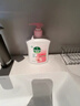 滴露（Dettol）洗手液滋润500g*6 抑菌洗手液家庭装大桶儿童消毒无酒精温和护手 实拍图