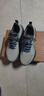 李宁吾跃 3.0防护版丨防泼水跑步鞋男子冬季休闲慢跑鞋ARSV093 实拍图