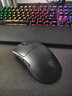 雷蛇（Razer） 毒蝰V3极速版 无线鼠标 电竞游戏鼠标 轻量化鼠标 吃鸡/三角洲打瓦/LOL  Faker冠军推荐 黑色 实拍图