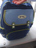 Kocotreekk树儿童书包超轻减负双肩包1-3年级儿童男女背包搭扣 星夜蓝 M 实拍图