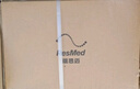 瑞思迈（Resmed）S10家用医用睡眠无创便携止鼾器防打呼噜呼吸暂停综合征呼吸机 实拍图