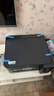 爱普生（EPSON）L4267墨仓式彩色无线多功能一体机家用/办公（打印复印扫描 wifi 自动双面 液晶屏 AI学习打印机） 实拍图