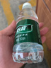 怡宝纯净水350ml*24瓶整箱装 量大价优 公司会议用水小瓶饮用水 555ML*24瓶/整箱装 实拍图