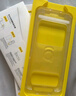 倍思【AR增透丨镜头全包】适用iPhone17Promax镜头膜苹果17promax后置摄像头保护膜高清耐磨耐刮2片装 实拍图