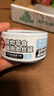 顽皮（Wanpy）三文鱼猫罐头80g*24罐（汤汁型）出口级 猫咪零食happy100果饭儿 实拍图