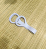 yottoy8字拉力器 背部训练弹力绳家用开肩颈拉伸带瑜伽健身器械锻炼手臂 实拍图
