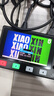 富威德（FEELWORLD） 导播切换台高清通道现场多机位制作4路HDMI 流媒体直播L2 PLUS LIVEPRO L2 PLUS 实拍图