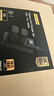 品胜LP-E6佳能相机电池充电器套装 适用EOS R6 5D4 60D 70D 80D 90D 6D2 5D3 5D2 7D2 5DSR 7D单反相机 实拍图