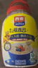 西麦即食燕麦片1000g桶营养早餐谷物代餐无额外添加蔗糖 实拍图