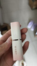 花西子【双11抢先购】雕花口红精华玉光款L103素颜滋润唇膏礼物送老婆 实拍图
