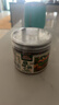 三只松鼠松子仁100g/罐 东北松子每日坚果果仁炒货休闲零食原味去壳非油炸 实拍图