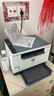 惠普（HP）M232dw 家用激光打印机 自动双面无线学生家用一体机 高速高效（低成本 体积小） 实拍图