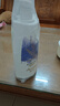 澳雪（accen）浪漫香氛美肌沐浴露套装 900g薰衣草+900g樱花+500g樱花 实拍图