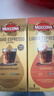 摩可纳（Moccona）浓缩咖啡液焦糖风味20ml*8 0脂冷萃拿铁冰美式冷泡黑咖啡即享饮料 实拍图