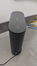 小米（MI）全屋路由器BE3600Pro【小米手机上网搭档】全屋覆盖 智能连接 内置蓝牙网关 智能家用路由器 实拍图
