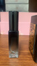 优家（UPLUS）加厚玻璃高端香水分装瓶10ml*2个旅行便携喷雾瓶空瓶分装器 实拍图