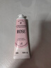 欧舒丹护手霜全新香氛瑰香之心手霜30ml滋润保湿留香生日礼物送男女友 实拍图