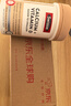 Swisse斯维诗 钙片+维生素D迷你钙片 中老年成人孕妇补钙 柠檬酸钙300片 实拍图
