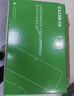 才进适用hp惠普m126a硒鼓Laserjet Pro MFP m126nw激光打印机墨盒hp126a原装复印一体机墨粉盒m126专用碳粉盒 实拍图