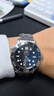 欧米茄（OMEGA）瑞士手表 海马系列300机械表210.30.42.20.01.001 抢先购 实拍图