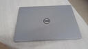 戴尔DELL 二手笔记本电脑 灵越成就14/15.6寸轻薄本 编程设计制图商务办公本独显 9新 i7-4代 16G+1TB固态独显 14款 实拍图