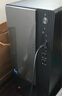 联想（Lenovo）扬天M460 商用办公台式电脑台式机主机(酷睿14代i5-14400 16G 2T+512G win11 Office)23.8英寸 实拍图