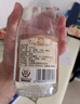 汾酒 黄盖玻汾 清香型白酒 53度 475mL*6瓶 整箱装非原箱 实拍图