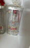 汾酒 黄盖玻汾 清香型高度白酒 53度 475mL*12瓶 整箱装 实拍图