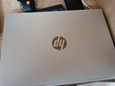 惠普（HP）战66 16英寸2025轻薄办公笔记本电脑 标压锐龙7 H 255 24G 1T 2.5K屏 1年上门【国家补贴】 实拍图