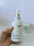 维特丝氨基酸洗面奶男女士控油祛痘深层清洁黑头粉刺水杨酸洁面乳第1名 实拍图