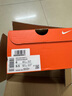 耐克（NIKE）官方正品男鞋跑步鞋 新款轻便耐磨休闲鞋健身缓震运动鞋跑鞋 SWIFT 3代/黑白主推 41 实拍图