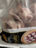 CP正大食品白羽鸡胗2斤 生鲜冷冻鸡肫卤煮孜然鸡胗烧烤炒菜麻辣 实拍图