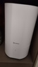 格力（GREE）加湿器家用静音卧室床头小型母婴除菌拆洗空气加湿器办公室桌面落地大雾量宿舍取暖有雾加湿(X70a) 实拍图