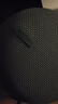 小米（MI）REDMI蓝牙音箱2 绿色 小米音箱音响 长续航 IP67防尘防水 户外便携插卡 音响低音炮 礼物 家用 实拍图