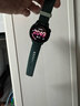 佳明（GARMIN）Active6雾松绿心率跑步游泳时尚运动智能手表生日礼物 实拍图