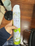 清扬空气清新剂茉莉型香薰除异味家用卧室户外卫生间厕所喷雾剂370ml 实拍图