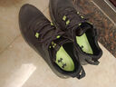安德玛（Under Armour）Charged Bandit TR 2男子运动跑步鞋跑鞋3024186 灰色102 44.5 实拍图