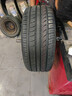 富神（FORTUNE） 汽车轮胎 235/45R17 ZR 97W FSR 701 适配迈腾/大众CC运动操控 实拍图