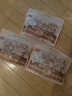 三只松鼠纸皮核桃薄皮核桃健康坚果零食新疆特产休闲食品年货节日送礼团购 【原味】纸皮核桃500g*3袋 实拍图