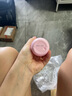 贝亲（Pigeon）桃叶精华 婴儿液体爽身露 四季通用 200ml IA171 实拍图
