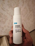 可复美吨吨水120ml/瓶透明质酸钠藻萃盈润保湿精华水长效保湿深层沁润 实拍图