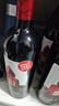 奥兰小红帽红酒橡木桶干红葡萄酒（五号）红酒整箱 热门商品 实拍图
