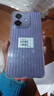 OPPO Reno14 Pro 16GB+512GB 12期 免息 店里选购 新品上市 A3i 抗摔抗水溅 5100mAh 45W闪充 5G手机 星辰紫12GB+256GB 官方标配【全国联保+蓝牙耳 实拍图
